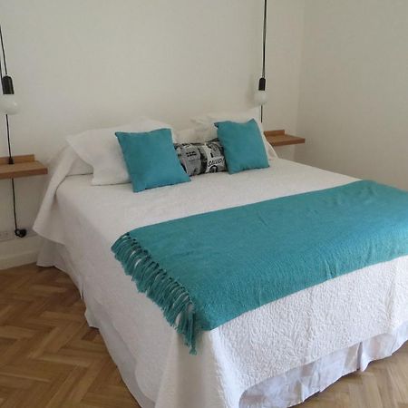 Sunny Recoleta Apartment Μπουένος Άιρες Εξωτερικό φωτογραφία
