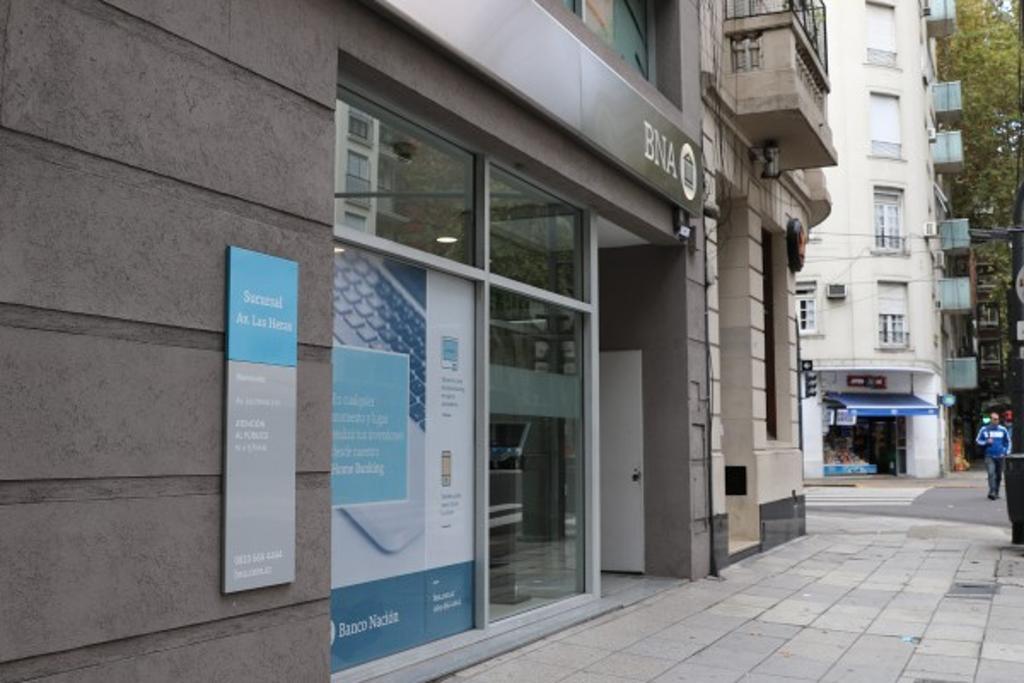 Sunny Recoleta Apartment Μπουένος Άιρες Εξωτερικό φωτογραφία
