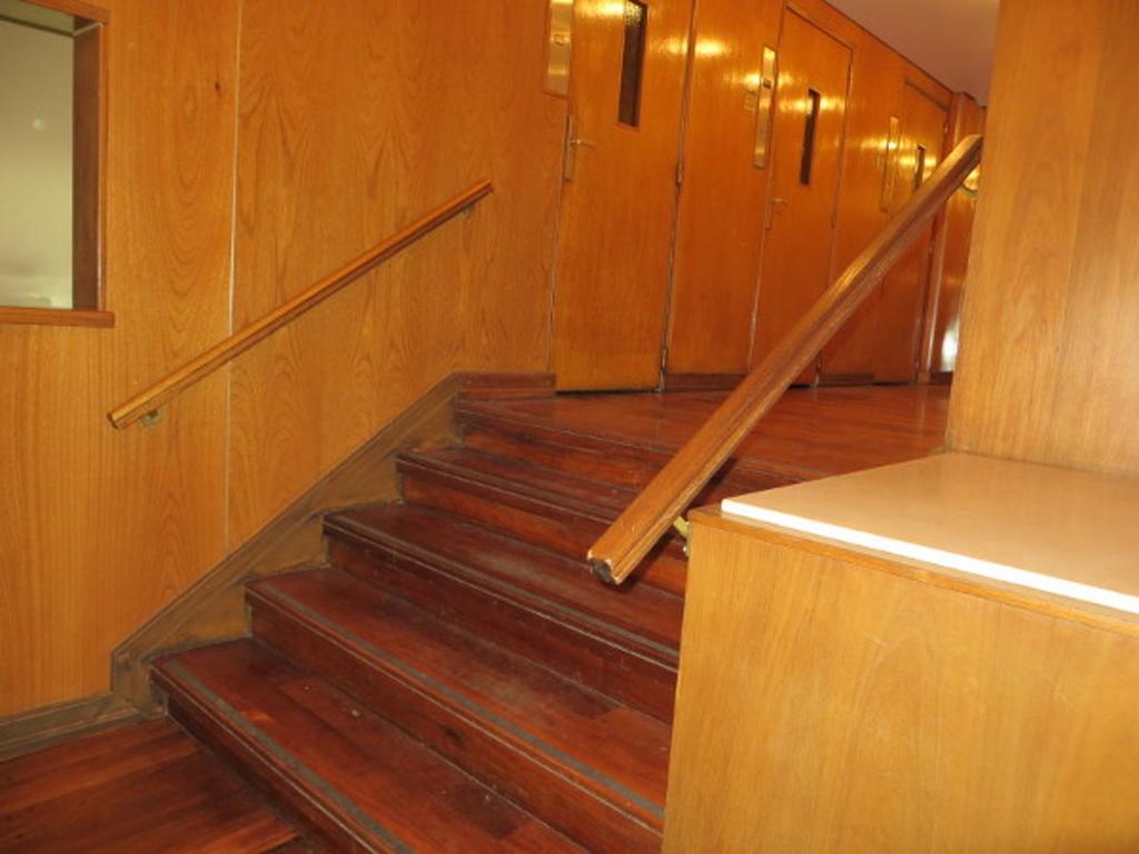 Sunny Recoleta Apartment Μπουένος Άιρες Εξωτερικό φωτογραφία